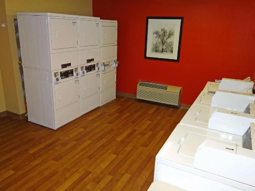 Extended Stay America Suites - Raleigh - Midtown image 36